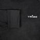 Термобілизна чоловіча Tribe Microfleece (футболка+штани) T-KA-0015-black, T-KA-0015-black-2XL T-KA-0015-black-2XL фото 12