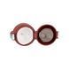 Кришка для термосів TRAMP UTRC-106-107-PRB-mat-pink UTRC-106-107-PRB-mat-pin фото 2