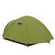 Намет Tramp Lite Camp 3 olive UTLT-007 UTLT-007-olive фото 23