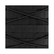 Рюкзак тактический 24л Helikon-Tex RACCOON Mk2 Backpack - Cordura - Black PL-RC2-CD-01 фото 8
