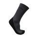 Шкарпетки Tribe Trekking T-KB-0010-grey, 44-46 T-KB-0010-grey-44-46 фото 5