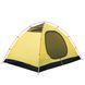 Намет Tramp Lite Camp 3 olive UTLT-007 UTLT-007-olive фото 3