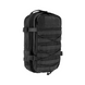 Рюкзак тактический 24л Helikon-Tex RACCOON Mk2 Backpack - Cordura - Black PL-RC2-CD-01 фото 9