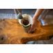 Портативная дрипер-термокружка Wacaco Cuppamoka WCUP фото 10