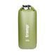 Гермомешок TRAMP PVC olive 20л UTRA-067 UTRA-067-olive фото 2