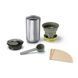 Портативная дрипер-термокружка Wacaco Cuppamoka WCUP фото 4