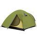 Намет Tramp Lite Camp 3 olive UTLT-007 UTLT-007-olive фото 10