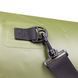 Гермомешок TRAMP PVC olive 20л UTRA-067 UTRA-067-olive фото 4
