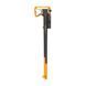 Топор-колун Fiskars X-series X36 Splitting L 1069109 1069109 фото 1