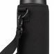 Чохол Tribe Neoprene Cover для експедиційного термоса 0,75 л T-DF-0009-black T-DF-0009-black фото 14