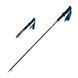 Трекінгова палиця Naturehike ST07 NH18D010-Z, 115-135 см, блакитна 6927595748510 фото 1