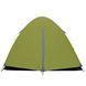 Намет Tramp Lite Camp 3 olive UTLT-007 UTLT-007-olive фото 9