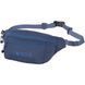 Поясна сумка Exped Mini Belt Pouch 018.1070 фото 1