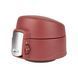 Кришка для термосів TRAMP UTRC-106-107-PRB-mat-pink UTRC-106-107-PRB-mat-pin фото 1