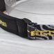Пов'язка Nitecore для кріплення на голову ліхтарів EH1, EH1S 6-1196-strap фото 4