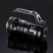 Держатель для фонарей Nitecore NHM10 ручной 6-1140 фото 2