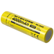 Акумулятор 18650 (4000mAh) Nitecore NL1840 6-1530 фото 3