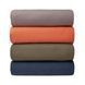 Рушник з мікрофібри Tribe Pocket Towel 75х150 см T-LC-0001-XL, army-green T-LC-0001-XL-army-green фото 2