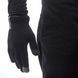 Рукавиці Sensor Merino black 22200116, SU51M-black-S/M SU51M-black-S/M фото 5