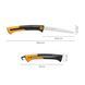 Садова пила Fiskars Xtract &trade; (L) SW75 123880 (1000614) 1000614 фото 3