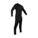 Термобілизна чоловіча Tribe Microfleece (футболка+штани) T-KA-0015-black, T-KA-0015-black-2XL T-KA-0015-black-2XL фото 7