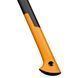 Топор-колун Fiskars X-series X36 Splitting L 1069109 1069109 фото 3