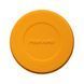 Термос Fiskars On-the-go 0.5 л, цвет оранжевый (1078698) 1078698 фото 5