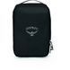 Органайзер Osprey Ultralight Packing Cube Medium 009.3212 фото 2