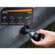 Насос-фонарь кемпинговый Flextail Max Pump 3, белый MP3G650-WT-i фото 14