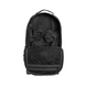 Рюкзак тактический 24л Helikon-Tex RACCOON Mk2 Backpack - Cordura - Black PL-RC2-CD-01 фото 4