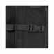 Рюкзак тактический 24л Helikon-Tex RACCOON Mk2 Backpack - Cordura - Black PL-RC2-CD-01 фото 7