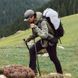 Рюкзак туристический Naturehike Helium CNK2450XB016, 40 л, черный, L 6976507666619 фото 14