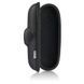 Чохол для портативної кавоварки Wacaco Nanopresso, 190x77x72 мм NANO_CASE19 фото 3