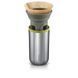 Портативная дрипер-термокружка Wacaco Cuppamoka WCUP фото 3