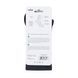 Шкарпетки Tribe Trekking T-KB-0010-grey, 44-46 T-KB-0010-grey-44-46 фото 10