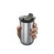 Портативная дрипер-термокружка Wacaco Cuppamoka WCUP фото 6