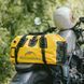 Водонепроницаемая дорожная сумка Naturehike CNK2450XB015, 40 л, желтая 6975641883746 фото 2
