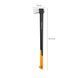 Топор-колун Fiskars X-series X36 Splitting L 1069109 1069109 фото 2