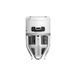 Насос-фонарь кемпинговый Flextail Max Pump 3, белый MP3G650-WT-i фото 3