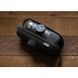 Чохол для портативної кавоварки Wacaco Nanopresso, 190x77x72 мм NANO_CASE19 фото 4