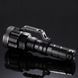 Держатель для фонарей Nitecore NHM10 ручной 6-1140 фото 5