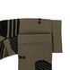 Шкарпетки Tribe Trekking Summer Long T-KB-0016-olive, 44-46 T-KB-0016-olive-44-46 фото 8