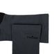 Шкарпетки Tribe Trekking T-KB-0010-grey, 44-46 T-KB-0010-grey-44-46 фото 8