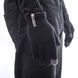 Рукавиці Sensor Merino black 22200116, SU51M-black-S/M SU51M-black-S/M фото 4