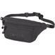 Поясна сумка Exped Mini Belt Pouch 018.1070 фото 2