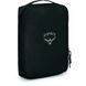 Органайзер Osprey Ultralight Packing Cube Medium 009.3212 фото 1