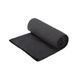 Рушник антибактеріальний швидковисихаючий Fitness Naturehike NH20FS009, 160*80, чорний 6927595749982 фото 3