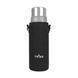 Чохол Tribe Neoprene Cover для експедиційного термоса 0,75 л T-DF-0009-black T-DF-0009-black фото 1