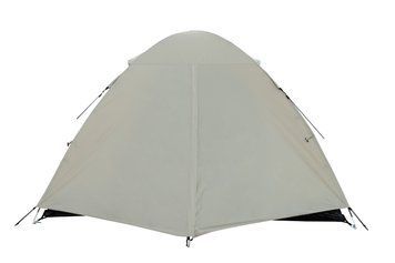 Намет Tramp Lite Camp 3 sand UTLT-007 UTLT-007-sand фото