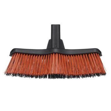 Насадка для метлы Fiskars Solid (M) 1025930 1025930 фото